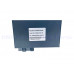 OHZ-SC1000B-2L2E 千兆2光2電單模雙芯 光電轉換器 單模雙芯網絡監控 千兆光纖收發器 光纖乙太網路交換器 光電轉換器 光纖網路收發器